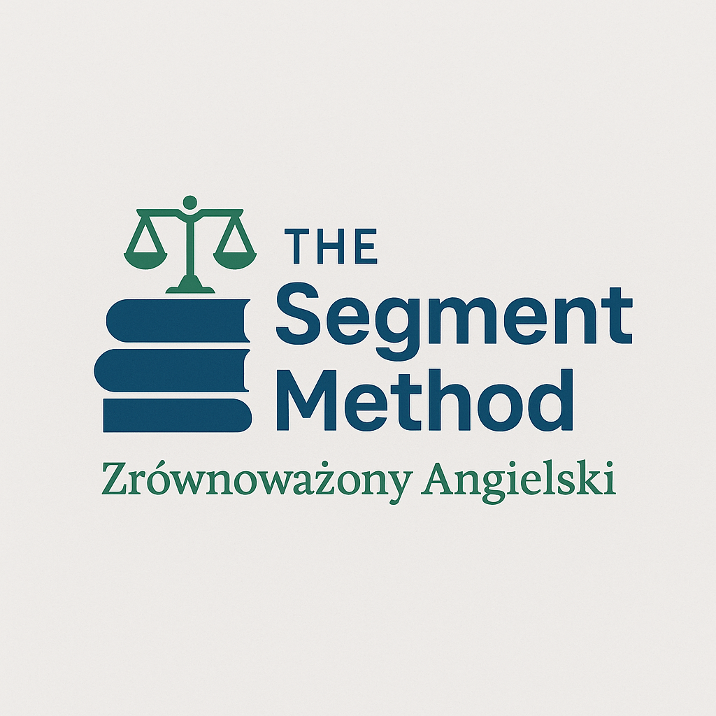 Segment Method Logo