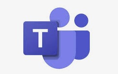 Microsoft Teams