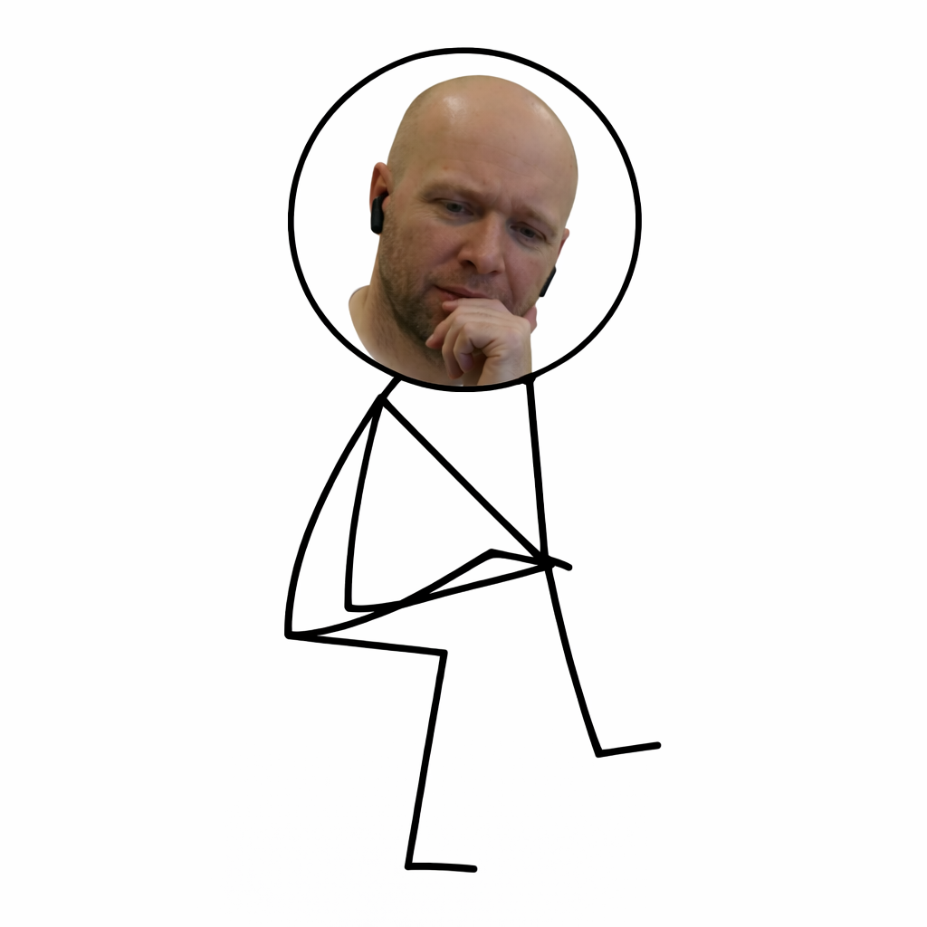 Teacher Tomek – lektor języka angielskiego