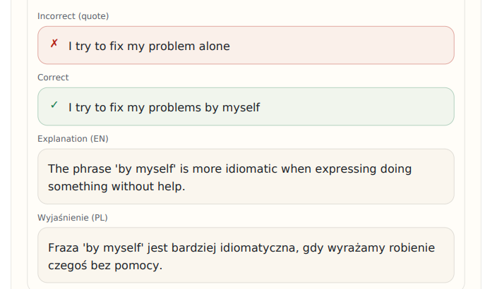 Przykładowy raport 7