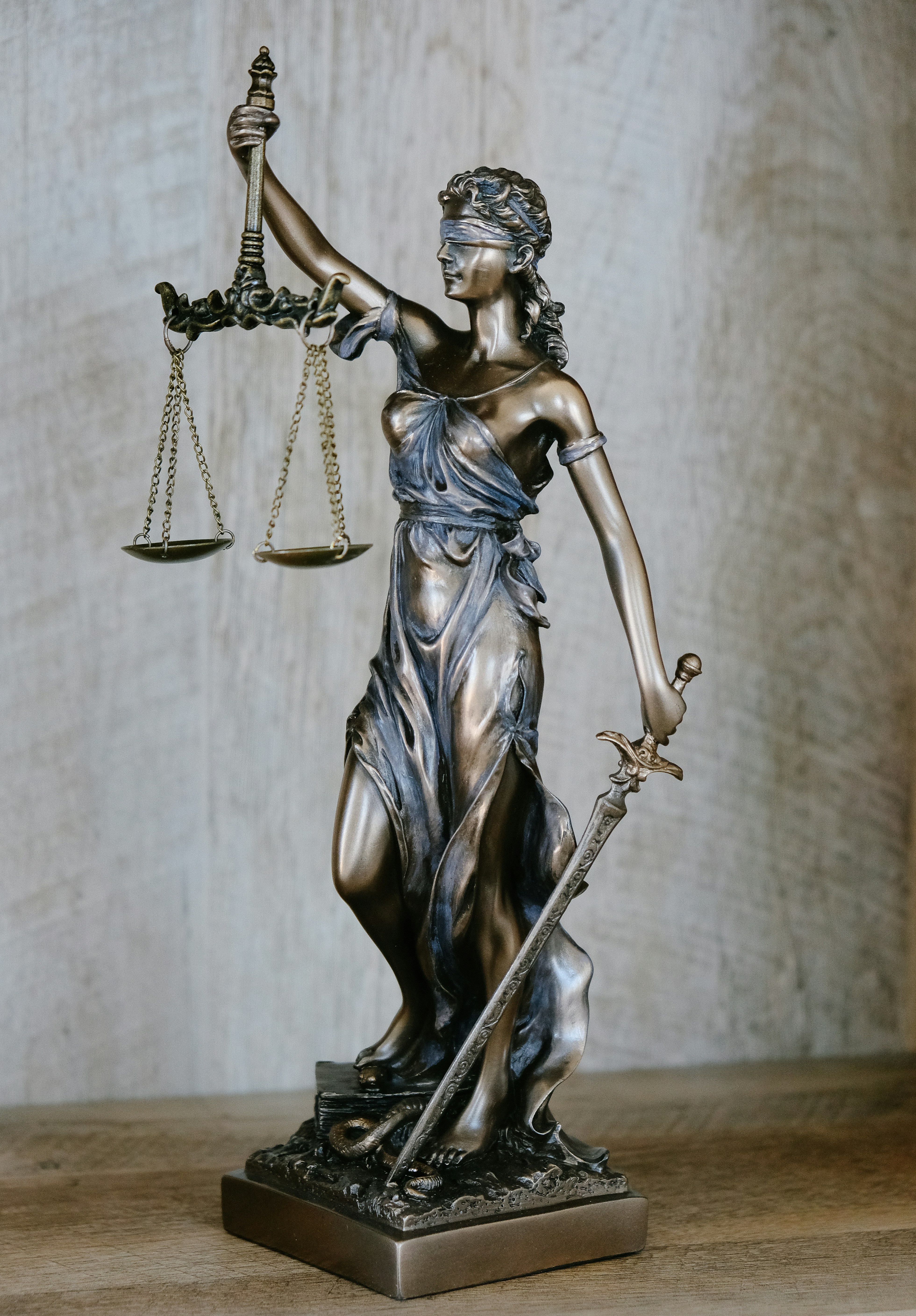 Legal English