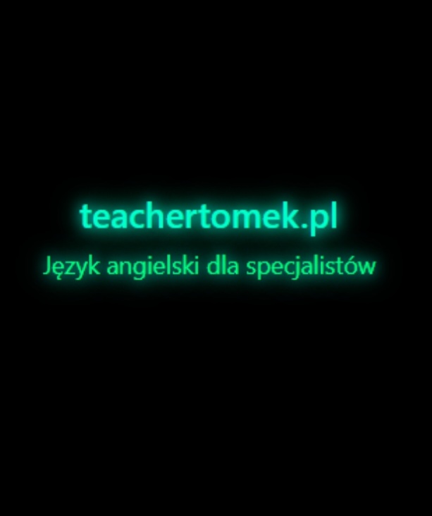 Ekran aplikacji 3